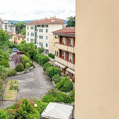 Le Margherite - Sweet Dreams In Florence Buitenkant foto